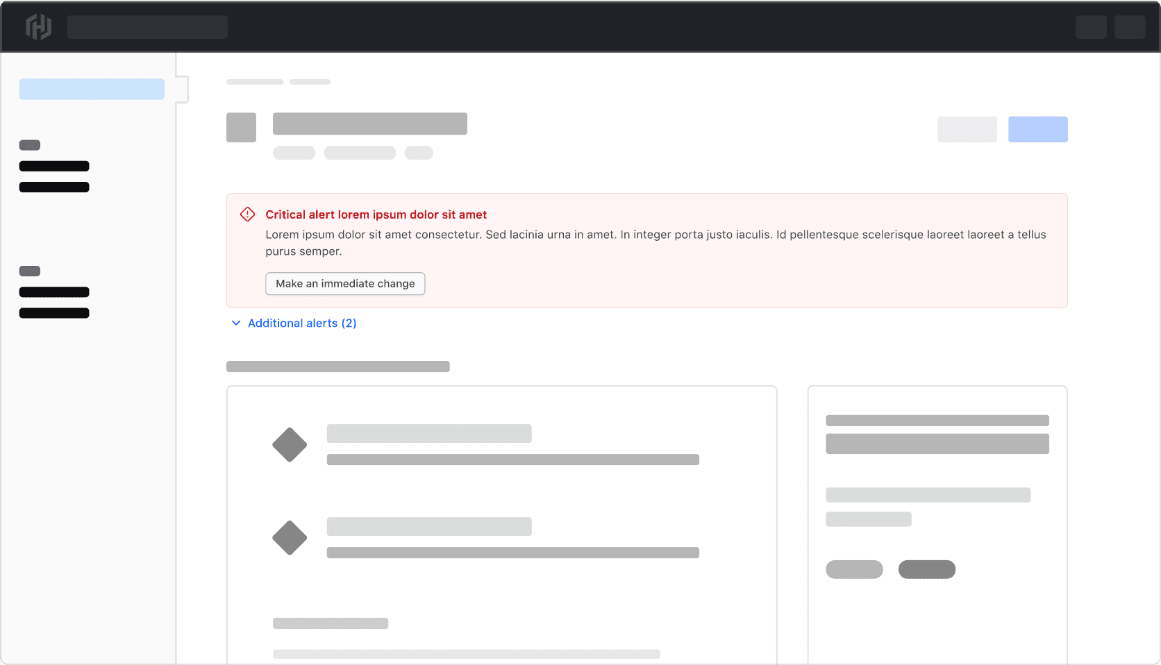Multiple alerts when a Reveal is closed